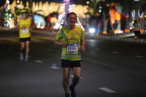 BIB: 43243
                            <button type="button" onclick="openModal(16960077)" class="btn btn-primary btn-sm float-right btn-popup" data-toggle="modal" data-target=".modal-high-quality">
                        <i class="fas fa-shopping-cart"></i> Add to Cart
                    </button>
                                            <button type="button" onclick="isThisMe(16960077, true)" class="btn btn-success btn-sm float-right btn-popup btn-isme hidden" data-toggle="tooltip" data-placement="bottom" title="นี่คือรูปของคุณใช่ไหม คลิกที่นี่เพื่อเอาเข้าอัลบั้ม">
                        <i class="fas fa-plus"></i> Add to album
                    </button>
                    <button type="button" onclick="isThisMe(16960077, false)" class="btn btn-warning btn-sm float-right btn-popup btn-isnotme hidden">
                        <i class="fas fa-ban"></i> Remove from album
                    </button>