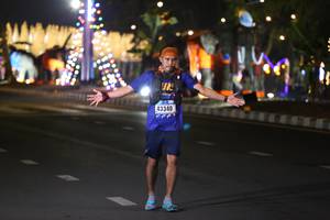 BIB: 43340
                            <button type="button" onclick="openModal(16974307)" class="btn btn-primary btn-sm float-right btn-popup" data-toggle="modal" data-target=".modal-high-quality">
                        <i class="fas fa-shopping-cart"></i> Add to Cart
                    </button>
                                            <button type="button" onclick="isThisMe(16974307, true)" class="btn btn-success btn-sm float-right btn-popup btn-isme hidden" data-toggle="tooltip" data-placement="bottom" title="นี่คือรูปของคุณใช่ไหม คลิกที่นี่เพื่อเอาเข้าอัลบั้ม">
                        <i class="fas fa-plus"></i> Add to album
                    </button>
                    <button type="button" onclick="isThisMe(16974307, false)" class="btn btn-warning btn-sm float-right btn-popup btn-isnotme hidden">
                        <i class="fas fa-ban"></i> Remove from album
                    </button>