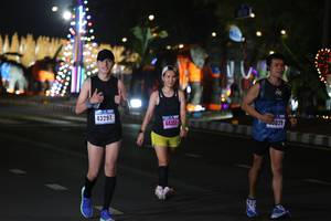 BIB: 43297, 44351, 029
                            <button type="button" onclick="openModal(16957915)" class="btn btn-primary btn-sm float-right btn-popup" data-toggle="modal" data-target=".modal-high-quality">
                        <i class="fas fa-shopping-cart"></i> Add to Cart
                    </button>
                                            <button type="button" onclick="isThisMe(16957915, true)" class="btn btn-success btn-sm float-right btn-popup btn-isme hidden" data-toggle="tooltip" data-placement="bottom" title="นี่คือรูปของคุณใช่ไหม คลิกที่นี่เพื่อเอาเข้าอัลบั้ม">
                        <i class="fas fa-plus"></i> Add to album
                    </button>
                    <button type="button" onclick="isThisMe(16957915, false)" class="btn btn-warning btn-sm float-right btn-popup btn-isnotme hidden">
                        <i class="fas fa-ban"></i> Remove from album
                    </button>