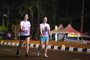 BIB: 4332, 44067
                            <button type="button" onclick="openModal(16909323)" class="btn btn-primary btn-sm float-right btn-popup" data-toggle="modal" data-target=".modal-high-quality">
                        <i class="fas fa-shopping-cart"></i> Add to Cart
                    </button>
                                            <button type="button" onclick="isThisMe(16909323, true)" class="btn btn-success btn-sm float-right btn-popup btn-isme hidden" data-toggle="tooltip" data-placement="bottom" title="นี่คือรูปของคุณใช่ไหม คลิกที่นี่เพื่อเอาเข้าอัลบั้ม">
                        <i class="fas fa-plus"></i> Add to album
                    </button>
                    <button type="button" onclick="isThisMe(16909323, false)" class="btn btn-warning btn-sm float-right btn-popup btn-isnotme hidden">
                        <i class="fas fa-ban"></i> Remove from album
                    </button>