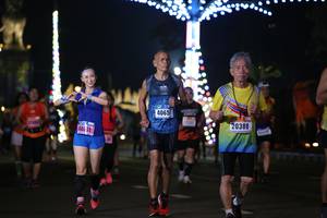 BIB: 4065, 20388, 7430, 446
                            <button type="button" onclick="openModal(16875877)" class="btn btn-primary btn-sm float-right btn-popup" data-toggle="modal" data-target=".modal-high-quality">
                        <i class="fas fa-shopping-cart"></i> Add to Cart
                    </button>
                                            <button type="button" onclick="isThisMe(16875877, true)" class="btn btn-success btn-sm float-right btn-popup btn-isme hidden" data-toggle="tooltip" data-placement="bottom" title="นี่คือรูปของคุณใช่ไหม คลิกที่นี่เพื่อเอาเข้าอัลบั้ม">
                        <i class="fas fa-plus"></i> Add to album
                    </button>
                    <button type="button" onclick="isThisMe(16875877, false)" class="btn btn-warning btn-sm float-right btn-popup btn-isnotme hidden">
                        <i class="fas fa-ban"></i> Remove from album
                    </button>