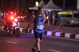 BIB: 41890
                            <button type="button" onclick="openModal(16970321)" class="btn btn-primary btn-sm float-right btn-popup" data-toggle="modal" data-target=".modal-high-quality">
                        <i class="fas fa-shopping-cart"></i> Add to Cart
                    </button>
                                            <button type="button" onclick="isThisMe(16970321, true)" class="btn btn-success btn-sm float-right btn-popup btn-isme hidden" data-toggle="tooltip" data-placement="bottom" title="นี่คือรูปของคุณใช่ไหม คลิกที่นี่เพื่อเอาเข้าอัลบั้ม">
                        <i class="fas fa-plus"></i> Add to album
                    </button>
                    <button type="button" onclick="isThisMe(16970321, false)" class="btn btn-warning btn-sm float-right btn-popup btn-isnotme hidden">
                        <i class="fas fa-ban"></i> Remove from album
                    </button>