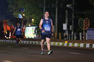 BIB: 43055
                            <button type="button" onclick="openModal(16969914)" class="btn btn-primary btn-sm float-right btn-popup" data-toggle="modal" data-target=".modal-high-quality">
                        <i class="fas fa-shopping-cart"></i> Add to Cart
                    </button>
                                            <button type="button" onclick="isThisMe(16969914, true)" class="btn btn-success btn-sm float-right btn-popup btn-isme hidden" data-toggle="tooltip" data-placement="bottom" title="นี่คือรูปของคุณใช่ไหม คลิกที่นี่เพื่อเอาเข้าอัลบั้ม">
                        <i class="fas fa-plus"></i> Add to album
                    </button>
                    <button type="button" onclick="isThisMe(16969914, false)" class="btn btn-warning btn-sm float-right btn-popup btn-isnotme hidden">
                        <i class="fas fa-ban"></i> Remove from album
                    </button>