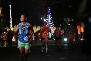 BIB: 27197, 403
                            <button type="button" onclick="openModal(16874858)" class="btn btn-primary btn-sm float-right btn-popup" data-toggle="modal" data-target=".modal-high-quality">
                        <i class="fas fa-shopping-cart"></i> Add to Cart
                    </button>
                                            <button type="button" onclick="isThisMe(16874858, true)" class="btn btn-success btn-sm float-right btn-popup btn-isme hidden" data-toggle="tooltip" data-placement="bottom" title="นี่คือรูปของคุณใช่ไหม คลิกที่นี่เพื่อเอาเข้าอัลบั้ม">
                        <i class="fas fa-plus"></i> Add to album
                    </button>
                    <button type="button" onclick="isThisMe(16874858, false)" class="btn btn-warning btn-sm float-right btn-popup btn-isnotme hidden">
                        <i class="fas fa-ban"></i> Remove from album
                    </button>
