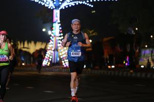 BIB: 42452, 4455
                            <button type="button" onclick="openModal(16909392)" class="btn btn-primary btn-sm float-right btn-popup" data-toggle="modal" data-target=".modal-high-quality">
                        <i class="fas fa-shopping-cart"></i> Add to Cart
                    </button>
                                            <button type="button" onclick="isThisMe(16909392, true)" class="btn btn-success btn-sm float-right btn-popup btn-isme hidden" data-toggle="tooltip" data-placement="bottom" title="นี่คือรูปของคุณใช่ไหม คลิกที่นี่เพื่อเอาเข้าอัลบั้ม">
                        <i class="fas fa-plus"></i> Add to album
                    </button>
                    <button type="button" onclick="isThisMe(16909392, false)" class="btn btn-warning btn-sm float-right btn-popup btn-isnotme hidden">
                        <i class="fas fa-ban"></i> Remove from album
                    </button>