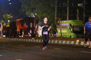 BIB: 44036
                            <button type="button" onclick="openModal(16908440)" class="btn btn-primary btn-sm float-right btn-popup" data-toggle="modal" data-target=".modal-high-quality">
                        <i class="fas fa-shopping-cart"></i> Add to Cart
                    </button>
                                            <button type="button" onclick="isThisMe(16908440, true)" class="btn btn-success btn-sm float-right btn-popup btn-isme hidden" data-toggle="tooltip" data-placement="bottom" title="นี่คือรูปของคุณใช่ไหม คลิกที่นี่เพื่อเอาเข้าอัลบั้ม">
                        <i class="fas fa-plus"></i> Add to album
                    </button>
                    <button type="button" onclick="isThisMe(16908440, false)" class="btn btn-warning btn-sm float-right btn-popup btn-isnotme hidden">
                        <i class="fas fa-ban"></i> Remove from album
                    </button>