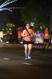 BIB: 25937
                            <button type="button" onclick="openModal(16870687)" class="btn btn-primary btn-sm float-right btn-popup" data-toggle="modal" data-target=".modal-high-quality">
                        <i class="fas fa-shopping-cart"></i> Add to Cart
                    </button>
                                            <button type="button" onclick="isThisMe(16870687, true)" class="btn btn-success btn-sm float-right btn-popup btn-isme hidden" data-toggle="tooltip" data-placement="bottom" title="นี่คือรูปของคุณใช่ไหม คลิกที่นี่เพื่อเอาเข้าอัลบั้ม">
                        <i class="fas fa-plus"></i> Add to album
                    </button>
                    <button type="button" onclick="isThisMe(16870687, false)" class="btn btn-warning btn-sm float-right btn-popup btn-isnotme hidden">
                        <i class="fas fa-ban"></i> Remove from album
                    </button>