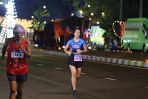 BIB: 79410, 44078
                            <button type="button" onclick="openModal(16957519)" class="btn btn-primary btn-sm float-right btn-popup" data-toggle="modal" data-target=".modal-high-quality">
                        <i class="fas fa-shopping-cart"></i> Add to Cart
                    </button>
                                            <button type="button" onclick="isThisMe(16957519, true)" class="btn btn-success btn-sm float-right btn-popup btn-isme hidden" data-toggle="tooltip" data-placement="bottom" title="นี่คือรูปของคุณใช่ไหม คลิกที่นี่เพื่อเอาเข้าอัลบั้ม">
                        <i class="fas fa-plus"></i> Add to album
                    </button>
                    <button type="button" onclick="isThisMe(16957519, false)" class="btn btn-warning btn-sm float-right btn-popup btn-isnotme hidden">
                        <i class="fas fa-ban"></i> Remove from album
                    </button>