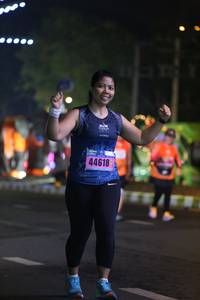 BIB: 44618
                            <button type="button" onclick="openModal(16921988)" class="btn btn-primary btn-sm float-right btn-popup" data-toggle="modal" data-target=".modal-high-quality">
                        <i class="fas fa-shopping-cart"></i> Add to Cart
                    </button>
                                            <button type="button" onclick="isThisMe(16921988, true)" class="btn btn-success btn-sm float-right btn-popup btn-isme hidden" data-toggle="tooltip" data-placement="bottom" title="นี่คือรูปของคุณใช่ไหม คลิกที่นี่เพื่อเอาเข้าอัลบั้ม">
                        <i class="fas fa-plus"></i> Add to album
                    </button>
                    <button type="button" onclick="isThisMe(16921988, false)" class="btn btn-warning btn-sm float-right btn-popup btn-isnotme hidden">
                        <i class="fas fa-ban"></i> Remove from album
                    </button>