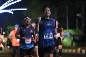BIB: 42855, 24114
                            <button type="button" onclick="openModal(16870109)" class="btn btn-primary btn-sm float-right btn-popup" data-toggle="modal" data-target=".modal-high-quality">
                        <i class="fas fa-shopping-cart"></i> Add to Cart
                    </button>
                                            <button type="button" onclick="isThisMe(16870109, true)" class="btn btn-success btn-sm float-right btn-popup btn-isme hidden" data-toggle="tooltip" data-placement="bottom" title="นี่คือรูปของคุณใช่ไหม คลิกที่นี่เพื่อเอาเข้าอัลบั้ม">
                        <i class="fas fa-plus"></i> Add to album
                    </button>
                    <button type="button" onclick="isThisMe(16870109, false)" class="btn btn-warning btn-sm float-right btn-popup btn-isnotme hidden">
                        <i class="fas fa-ban"></i> Remove from album
                    </button>