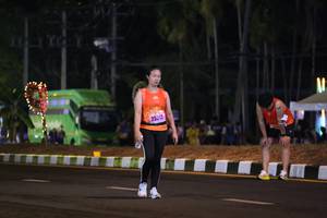 BIB: 25313
                            <button type="button" onclick="openModal(16869840)" class="btn btn-primary btn-sm float-right btn-popup" data-toggle="modal" data-target=".modal-high-quality">
                        <i class="fas fa-shopping-cart"></i> Add to Cart
                    </button>
                                            <button type="button" onclick="isThisMe(16869840, true)" class="btn btn-success btn-sm float-right btn-popup btn-isme hidden" data-toggle="tooltip" data-placement="bottom" title="นี่คือรูปของคุณใช่ไหม คลิกที่นี่เพื่อเอาเข้าอัลบั้ม">
                        <i class="fas fa-plus"></i> Add to album
                    </button>
                    <button type="button" onclick="isThisMe(16869840, false)" class="btn btn-warning btn-sm float-right btn-popup btn-isnotme hidden">
                        <i class="fas fa-ban"></i> Remove from album
                    </button>