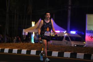 BIB: 42878
                            <button type="button" onclick="openModal(16904325)" class="btn btn-primary btn-sm float-right btn-popup" data-toggle="modal" data-target=".modal-high-quality">
                        <i class="fas fa-shopping-cart"></i> Add to Cart
                    </button>
                                            <button type="button" onclick="isThisMe(16904325, true)" class="btn btn-success btn-sm float-right btn-popup btn-isme hidden" data-toggle="tooltip" data-placement="bottom" title="นี่คือรูปของคุณใช่ไหม คลิกที่นี่เพื่อเอาเข้าอัลบั้ม">
                        <i class="fas fa-plus"></i> Add to album
                    </button>
                    <button type="button" onclick="isThisMe(16904325, false)" class="btn btn-warning btn-sm float-right btn-popup btn-isnotme hidden">
                        <i class="fas fa-ban"></i> Remove from album
                    </button>