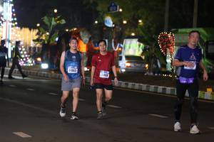 BIB: 41063, 78409
                            <button type="button" onclick="openModal(16967343)" class="btn btn-primary btn-sm float-right btn-popup" data-toggle="modal" data-target=".modal-high-quality">
                        <i class="fas fa-shopping-cart"></i> Add to Cart
                    </button>
                                            <button type="button" onclick="isThisMe(16967343, true)" class="btn btn-success btn-sm float-right btn-popup btn-isme hidden" data-toggle="tooltip" data-placement="bottom" title="นี่คือรูปของคุณใช่ไหม คลิกที่นี่เพื่อเอาเข้าอัลบั้ม">
                        <i class="fas fa-plus"></i> Add to album
                    </button>
                    <button type="button" onclick="isThisMe(16967343, false)" class="btn btn-warning btn-sm float-right btn-popup btn-isnotme hidden">
                        <i class="fas fa-ban"></i> Remove from album
                    </button>