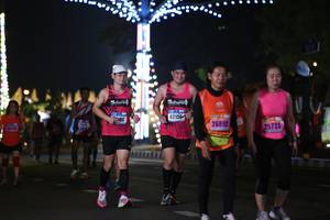 BIB: 42156, 186, 26892, 25725
                            <button type="button" onclick="openModal(16888336)" class="btn btn-primary btn-sm float-right btn-popup" data-toggle="modal" data-target=".modal-high-quality">
                        <i class="fas fa-shopping-cart"></i> Add to Cart
                    </button>
                                            <button type="button" onclick="isThisMe(16888336, true)" class="btn btn-success btn-sm float-right btn-popup btn-isme hidden" data-toggle="tooltip" data-placement="bottom" title="นี่คือรูปของคุณใช่ไหม คลิกที่นี่เพื่อเอาเข้าอัลบั้ม">
                        <i class="fas fa-plus"></i> Add to album
                    </button>
                    <button type="button" onclick="isThisMe(16888336, false)" class="btn btn-warning btn-sm float-right btn-popup btn-isnotme hidden">
                        <i class="fas fa-ban"></i> Remove from album
                    </button>