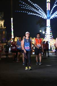 BIB: 22156, 47641, 44218
                            <button type="button" onclick="openModal(16871377)" class="btn btn-primary btn-sm float-right btn-popup" data-toggle="modal" data-target=".modal-high-quality">
                        <i class="fas fa-shopping-cart"></i> Add to Cart
                    </button>
                                            <button type="button" onclick="isThisMe(16871377, true)" class="btn btn-success btn-sm float-right btn-popup btn-isme hidden" data-toggle="tooltip" data-placement="bottom" title="นี่คือรูปของคุณใช่ไหม คลิกที่นี่เพื่อเอาเข้าอัลบั้ม">
                        <i class="fas fa-plus"></i> Add to album
                    </button>
                    <button type="button" onclick="isThisMe(16871377, false)" class="btn btn-warning btn-sm float-right btn-popup btn-isnotme hidden">
                        <i class="fas fa-ban"></i> Remove from album
                    </button>