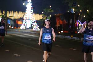 BIB: 43242, 43244
                            <button type="button" onclick="openModal(16975845)" class="btn btn-primary btn-sm float-right btn-popup" data-toggle="modal" data-target=".modal-high-quality">
                        <i class="fas fa-shopping-cart"></i> Add to Cart
                    </button>
                                            <button type="button" onclick="isThisMe(16975845, true)" class="btn btn-success btn-sm float-right btn-popup btn-isme hidden" data-toggle="tooltip" data-placement="bottom" title="นี่คือรูปของคุณใช่ไหม คลิกที่นี่เพื่อเอาเข้าอัลบั้ม">
                        <i class="fas fa-plus"></i> Add to album
                    </button>
                    <button type="button" onclick="isThisMe(16975845, false)" class="btn btn-warning btn-sm float-right btn-popup btn-isnotme hidden">
                        <i class="fas fa-ban"></i> Remove from album
                    </button>