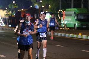 BIB: 10633
                            <button type="button" onclick="openModal(16959209)" class="btn btn-primary btn-sm float-right btn-popup" data-toggle="modal" data-target=".modal-high-quality">
                        <i class="fas fa-shopping-cart"></i> Add to Cart
                    </button>
                                            <button type="button" onclick="isThisMe(16959209, true)" class="btn btn-success btn-sm float-right btn-popup btn-isme hidden" data-toggle="tooltip" data-placement="bottom" title="นี่คือรูปของคุณใช่ไหม คลิกที่นี่เพื่อเอาเข้าอัลบั้ม">
                        <i class="fas fa-plus"></i> Add to album
                    </button>
                    <button type="button" onclick="isThisMe(16959209, false)" class="btn btn-warning btn-sm float-right btn-popup btn-isnotme hidden">
                        <i class="fas fa-ban"></i> Remove from album
                    </button>