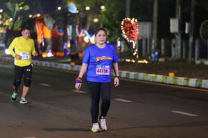 BIB: 251, 44738
                            <button type="button" onclick="openModal(16971337)" class="btn btn-primary btn-sm float-right btn-popup" data-toggle="modal" data-target=".modal-high-quality">
                        <i class="fas fa-shopping-cart"></i> Add to Cart
                    </button>
                                            <button type="button" onclick="isThisMe(16971337, true)" class="btn btn-success btn-sm float-right btn-popup btn-isme hidden" data-toggle="tooltip" data-placement="bottom" title="นี่คือรูปของคุณใช่ไหม คลิกที่นี่เพื่อเอาเข้าอัลบั้ม">
                        <i class="fas fa-plus"></i> Add to album
                    </button>
                    <button type="button" onclick="isThisMe(16971337, false)" class="btn btn-warning btn-sm float-right btn-popup btn-isnotme hidden">
                        <i class="fas fa-ban"></i> Remove from album
                    </button>