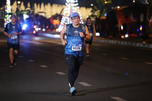 BIB: 43170
                            <button type="button" onclick="openModal(16970206)" class="btn btn-primary btn-sm float-right btn-popup" data-toggle="modal" data-target=".modal-high-quality">
                        <i class="fas fa-shopping-cart"></i> Add to Cart
                    </button>
                                            <button type="button" onclick="isThisMe(16970206, true)" class="btn btn-success btn-sm float-right btn-popup btn-isme hidden" data-toggle="tooltip" data-placement="bottom" title="นี่คือรูปของคุณใช่ไหม คลิกที่นี่เพื่อเอาเข้าอัลบั้ม">
                        <i class="fas fa-plus"></i> Add to album
                    </button>
                    <button type="button" onclick="isThisMe(16970206, false)" class="btn btn-warning btn-sm float-right btn-popup btn-isnotme hidden">
                        <i class="fas fa-ban"></i> Remove from album
                    </button>