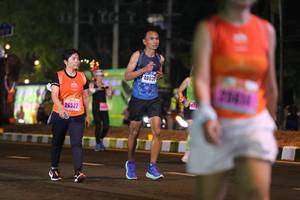 BIB: 40031, 26527
                            <button type="button" onclick="openModal(16869597)" class="btn btn-primary btn-sm float-right btn-popup" data-toggle="modal" data-target=".modal-high-quality">
                        <i class="fas fa-shopping-cart"></i> Add to Cart
                    </button>
                                            <button type="button" onclick="isThisMe(16869597, true)" class="btn btn-success btn-sm float-right btn-popup btn-isme hidden" data-toggle="tooltip" data-placement="bottom" title="นี่คือรูปของคุณใช่ไหม คลิกที่นี่เพื่อเอาเข้าอัลบั้ม">
                        <i class="fas fa-plus"></i> Add to album
                    </button>
                    <button type="button" onclick="isThisMe(16869597, false)" class="btn btn-warning btn-sm float-right btn-popup btn-isnotme hidden">
                        <i class="fas fa-ban"></i> Remove from album
                    </button>