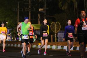 BIB: 23841, 6449, 535, 25986, 2504, 43349
                            <button type="button" onclick="openModal(16885947)" class="btn btn-primary btn-sm float-right btn-popup" data-toggle="modal" data-target=".modal-high-quality">
                        <i class="fas fa-shopping-cart"></i> Add to Cart
                    </button>
                                            <button type="button" onclick="isThisMe(16885947, true)" class="btn btn-success btn-sm float-right btn-popup btn-isme hidden" data-toggle="tooltip" data-placement="bottom" title="นี่คือรูปของคุณใช่ไหม คลิกที่นี่เพื่อเอาเข้าอัลบั้ม">
                        <i class="fas fa-plus"></i> Add to album
                    </button>
                    <button type="button" onclick="isThisMe(16885947, false)" class="btn btn-warning btn-sm float-right btn-popup btn-isnotme hidden">
                        <i class="fas fa-ban"></i> Remove from album
                    </button>