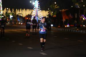 BIB: 441
                            <button type="button" onclick="openModal(16972349)" class="btn btn-primary btn-sm float-right btn-popup" data-toggle="modal" data-target=".modal-high-quality">
                        <i class="fas fa-shopping-cart"></i> Add to Cart
                    </button>
                                            <button type="button" onclick="isThisMe(16972349, true)" class="btn btn-success btn-sm float-right btn-popup btn-isme hidden" data-toggle="tooltip" data-placement="bottom" title="นี่คือรูปของคุณใช่ไหม คลิกที่นี่เพื่อเอาเข้าอัลบั้ม">
                        <i class="fas fa-plus"></i> Add to album
                    </button>
                    <button type="button" onclick="isThisMe(16972349, false)" class="btn btn-warning btn-sm float-right btn-popup btn-isnotme hidden">
                        <i class="fas fa-ban"></i> Remove from album
                    </button>