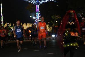 BIB: 23890, 42940, 416
                            <button type="button" onclick="openModal(16875390)" class="btn btn-primary btn-sm float-right btn-popup" data-toggle="modal" data-target=".modal-high-quality">
                        <i class="fas fa-shopping-cart"></i> Add to Cart
                    </button>
                                            <button type="button" onclick="isThisMe(16875390, true)" class="btn btn-success btn-sm float-right btn-popup btn-isme hidden" data-toggle="tooltip" data-placement="bottom" title="นี่คือรูปของคุณใช่ไหม คลิกที่นี่เพื่อเอาเข้าอัลบั้ม">
                        <i class="fas fa-plus"></i> Add to album
                    </button>
                    <button type="button" onclick="isThisMe(16875390, false)" class="btn btn-warning btn-sm float-right btn-popup btn-isnotme hidden">
                        <i class="fas fa-ban"></i> Remove from album
                    </button>