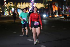 BIB: 44826
                            <button type="button" onclick="openModal(16977046)" class="btn btn-primary btn-sm float-right btn-popup" data-toggle="modal" data-target=".modal-high-quality">
                        <i class="fas fa-shopping-cart"></i> Add to Cart
                    </button>
                                            <button type="button" onclick="isThisMe(16977046, true)" class="btn btn-success btn-sm float-right btn-popup btn-isme hidden" data-toggle="tooltip" data-placement="bottom" title="นี่คือรูปของคุณใช่ไหม คลิกที่นี่เพื่อเอาเข้าอัลบั้ม">
                        <i class="fas fa-plus"></i> Add to album
                    </button>
                    <button type="button" onclick="isThisMe(16977046, false)" class="btn btn-warning btn-sm float-right btn-popup btn-isnotme hidden">
                        <i class="fas fa-ban"></i> Remove from album
                    </button>