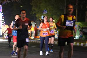 BIB: 43229, 100, 27674
                            <button type="button" onclick="openModal(16900904)" class="btn btn-primary btn-sm float-right btn-popup" data-toggle="modal" data-target=".modal-high-quality">
                        <i class="fas fa-shopping-cart"></i> Add to Cart
                    </button>
                                            <button type="button" onclick="isThisMe(16900904, true)" class="btn btn-success btn-sm float-right btn-popup btn-isme hidden" data-toggle="tooltip" data-placement="bottom" title="นี่คือรูปของคุณใช่ไหม คลิกที่นี่เพื่อเอาเข้าอัลบั้ม">
                        <i class="fas fa-plus"></i> Add to album
                    </button>
                    <button type="button" onclick="isThisMe(16900904, false)" class="btn btn-warning btn-sm float-right btn-popup btn-isnotme hidden">
                        <i class="fas fa-ban"></i> Remove from album
                    </button>