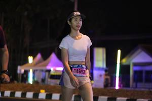 BIB: 44693
                            <button type="button" onclick="openModal(16920308)" class="btn btn-primary btn-sm float-right btn-popup" data-toggle="modal" data-target=".modal-high-quality">
                        <i class="fas fa-shopping-cart"></i> Add to Cart
                    </button>
                                            <button type="button" onclick="isThisMe(16920308, true)" class="btn btn-success btn-sm float-right btn-popup btn-isme hidden" data-toggle="tooltip" data-placement="bottom" title="นี่คือรูปของคุณใช่ไหม คลิกที่นี่เพื่อเอาเข้าอัลบั้ม">
                        <i class="fas fa-plus"></i> Add to album
                    </button>
                    <button type="button" onclick="isThisMe(16920308, false)" class="btn btn-warning btn-sm float-right btn-popup btn-isnotme hidden">
                        <i class="fas fa-ban"></i> Remove from album
                    </button>