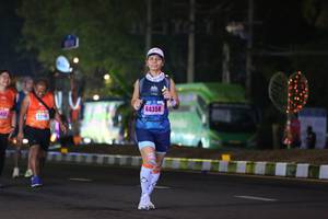 BIB: 44358, 417, 231
                            <button type="button" onclick="openModal(16902668)" class="btn btn-primary btn-sm float-right btn-popup" data-toggle="modal" data-target=".modal-high-quality">
                        <i class="fas fa-shopping-cart"></i> Add to Cart
                    </button>
                                            <button type="button" onclick="isThisMe(16902668, true)" class="btn btn-success btn-sm float-right btn-popup btn-isme hidden" data-toggle="tooltip" data-placement="bottom" title="นี่คือรูปของคุณใช่ไหม คลิกที่นี่เพื่อเอาเข้าอัลบั้ม">
                        <i class="fas fa-plus"></i> Add to album
                    </button>
                    <button type="button" onclick="isThisMe(16902668, false)" class="btn btn-warning btn-sm float-right btn-popup btn-isnotme hidden">
                        <i class="fas fa-ban"></i> Remove from album
                    </button>