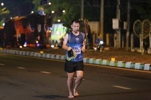 BIB: 2048
                            <button type="button" onclick="openModal(16969170)" class="btn btn-primary btn-sm float-right btn-popup" data-toggle="modal" data-target=".modal-high-quality">
                        <i class="fas fa-shopping-cart"></i> Add to Cart
                    </button>
                                            <button type="button" onclick="isThisMe(16969170, true)" class="btn btn-success btn-sm float-right btn-popup btn-isme hidden" data-toggle="tooltip" data-placement="bottom" title="นี่คือรูปของคุณใช่ไหม คลิกที่นี่เพื่อเอาเข้าอัลบั้ม">
                        <i class="fas fa-plus"></i> Add to album
                    </button>
                    <button type="button" onclick="isThisMe(16969170, false)" class="btn btn-warning btn-sm float-right btn-popup btn-isnotme hidden">
                        <i class="fas fa-ban"></i> Remove from album
                    </button>