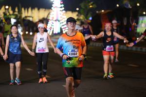 BIB: 44229, 44468, 43064
                            <button type="button" onclick="openModal(16945226)" class="btn btn-primary btn-sm float-right btn-popup" data-toggle="modal" data-target=".modal-high-quality">
                        <i class="fas fa-shopping-cart"></i> Add to Cart
                    </button>
                                            <button type="button" onclick="isThisMe(16945226, true)" class="btn btn-success btn-sm float-right btn-popup btn-isme hidden" data-toggle="tooltip" data-placement="bottom" title="นี่คือรูปของคุณใช่ไหม คลิกที่นี่เพื่อเอาเข้าอัลบั้ม">
                        <i class="fas fa-plus"></i> Add to album
                    </button>
                    <button type="button" onclick="isThisMe(16945226, false)" class="btn btn-warning btn-sm float-right btn-popup btn-isnotme hidden">
                        <i class="fas fa-ban"></i> Remove from album
                    </button>