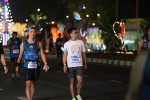 BIB: 41397, 40759
                            <button type="button" onclick="openModal(16954327)" class="btn btn-primary btn-sm float-right btn-popup" data-toggle="modal" data-target=".modal-high-quality">
                        <i class="fas fa-shopping-cart"></i> Add to Cart
                    </button>
                                            <button type="button" onclick="isThisMe(16954327, true)" class="btn btn-success btn-sm float-right btn-popup btn-isme hidden" data-toggle="tooltip" data-placement="bottom" title="นี่คือรูปของคุณใช่ไหม คลิกที่นี่เพื่อเอาเข้าอัลบั้ม">
                        <i class="fas fa-plus"></i> Add to album
                    </button>
                    <button type="button" onclick="isThisMe(16954327, false)" class="btn btn-warning btn-sm float-right btn-popup btn-isnotme hidden">
                        <i class="fas fa-ban"></i> Remove from album
                    </button>