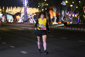 BIB: 44774
                            <button type="button" onclick="openModal(16977699)" class="btn btn-primary btn-sm float-right btn-popup" data-toggle="modal" data-target=".modal-high-quality">
                        <i class="fas fa-shopping-cart"></i> Add to Cart
                    </button>
                                            <button type="button" onclick="isThisMe(16977699, true)" class="btn btn-success btn-sm float-right btn-popup btn-isme hidden" data-toggle="tooltip" data-placement="bottom" title="นี่คือรูปของคุณใช่ไหม คลิกที่นี่เพื่อเอาเข้าอัลบั้ม">
                        <i class="fas fa-plus"></i> Add to album
                    </button>
                    <button type="button" onclick="isThisMe(16977699, false)" class="btn btn-warning btn-sm float-right btn-popup btn-isnotme hidden">
                        <i class="fas fa-ban"></i> Remove from album
                    </button>