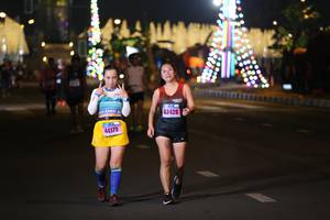 BIB: 63420, 44175
                            <button type="button" onclick="openModal(16971944)" class="btn btn-primary btn-sm float-right btn-popup" data-toggle="modal" data-target=".modal-high-quality">
                        <i class="fas fa-shopping-cart"></i> Add to Cart
                    </button>
                                            <button type="button" onclick="isThisMe(16971944, true)" class="btn btn-success btn-sm float-right btn-popup btn-isme hidden" data-toggle="tooltip" data-placement="bottom" title="นี่คือรูปของคุณใช่ไหม คลิกที่นี่เพื่อเอาเข้าอัลบั้ม">
                        <i class="fas fa-plus"></i> Add to album
                    </button>
                    <button type="button" onclick="isThisMe(16971944, false)" class="btn btn-warning btn-sm float-right btn-popup btn-isnotme hidden">
                        <i class="fas fa-ban"></i> Remove from album
                    </button>