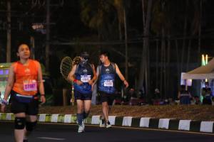 BIB: 41941, 3322, 27067
                            <button type="button" onclick="openModal(16884918)" class="btn btn-primary btn-sm float-right btn-popup" data-toggle="modal" data-target=".modal-high-quality">
                        <i class="fas fa-shopping-cart"></i> Add to Cart
                    </button>
                                            <button type="button" onclick="isThisMe(16884918, true)" class="btn btn-success btn-sm float-right btn-popup btn-isme hidden" data-toggle="tooltip" data-placement="bottom" title="นี่คือรูปของคุณใช่ไหม คลิกที่นี่เพื่อเอาเข้าอัลบั้ม">
                        <i class="fas fa-plus"></i> Add to album
                    </button>
                    <button type="button" onclick="isThisMe(16884918, false)" class="btn btn-warning btn-sm float-right btn-popup btn-isnotme hidden">
                        <i class="fas fa-ban"></i> Remove from album
                    </button>