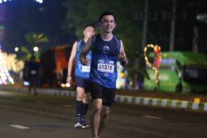 BIB: 40379, 428
                            <button type="button" onclick="openModal(16890042)" class="btn btn-primary btn-sm float-right btn-popup" data-toggle="modal" data-target=".modal-high-quality">
                        <i class="fas fa-shopping-cart"></i> Add to Cart
                    </button>
                                            <button type="button" onclick="isThisMe(16890042, true)" class="btn btn-success btn-sm float-right btn-popup btn-isme hidden" data-toggle="tooltip" data-placement="bottom" title="นี่คือรูปของคุณใช่ไหม คลิกที่นี่เพื่อเอาเข้าอัลบั้ม">
                        <i class="fas fa-plus"></i> Add to album
                    </button>
                    <button type="button" onclick="isThisMe(16890042, false)" class="btn btn-warning btn-sm float-right btn-popup btn-isnotme hidden">
                        <i class="fas fa-ban"></i> Remove from album
                    </button>