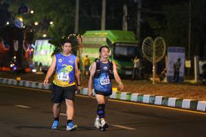 BIB: 168, 4253
                            <button type="button" onclick="openModal(16963152)" class="btn btn-primary btn-sm float-right btn-popup" data-toggle="modal" data-target=".modal-high-quality">
                        <i class="fas fa-shopping-cart"></i> Add to Cart
                    </button>
                                            <button type="button" onclick="isThisMe(16963152, true)" class="btn btn-success btn-sm float-right btn-popup btn-isme hidden" data-toggle="tooltip" data-placement="bottom" title="นี่คือรูปของคุณใช่ไหม คลิกที่นี่เพื่อเอาเข้าอัลบั้ม">
                        <i class="fas fa-plus"></i> Add to album
                    </button>
                    <button type="button" onclick="isThisMe(16963152, false)" class="btn btn-warning btn-sm float-right btn-popup btn-isnotme hidden">
                        <i class="fas fa-ban"></i> Remove from album
                    </button>