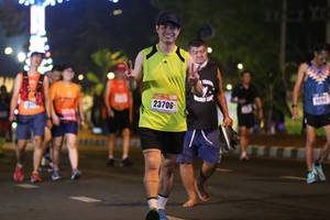 BIB: 23706, 40154
                            <button type="button" onclick="openModal(16898778)" class="btn btn-primary btn-sm float-right btn-popup" data-toggle="modal" data-target=".modal-high-quality">
                        <i class="fas fa-shopping-cart"></i> Add to Cart
                    </button>
                                            <button type="button" onclick="isThisMe(16898778, true)" class="btn btn-success btn-sm float-right btn-popup btn-isme hidden" data-toggle="tooltip" data-placement="bottom" title="นี่คือรูปของคุณใช่ไหม คลิกที่นี่เพื่อเอาเข้าอัลบั้ม">
                        <i class="fas fa-plus"></i> Add to album
                    </button>
                    <button type="button" onclick="isThisMe(16898778, false)" class="btn btn-warning btn-sm float-right btn-popup btn-isnotme hidden">
                        <i class="fas fa-ban"></i> Remove from album
                    </button>
