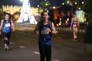 BIB: 41702
                            <button type="button" onclick="openModal(16954396)" class="btn btn-primary btn-sm float-right btn-popup" data-toggle="modal" data-target=".modal-high-quality">
                        <i class="fas fa-shopping-cart"></i> Add to Cart
                    </button>
                                            <button type="button" onclick="isThisMe(16954396, true)" class="btn btn-success btn-sm float-right btn-popup btn-isme hidden" data-toggle="tooltip" data-placement="bottom" title="นี่คือรูปของคุณใช่ไหม คลิกที่นี่เพื่อเอาเข้าอัลบั้ม">
                        <i class="fas fa-plus"></i> Add to album
                    </button>
                    <button type="button" onclick="isThisMe(16954396, false)" class="btn btn-warning btn-sm float-right btn-popup btn-isnotme hidden">
                        <i class="fas fa-ban"></i> Remove from album
                    </button>