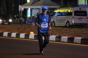 BIB: 43098
                            <button type="button" onclick="openModal(16977339)" class="btn btn-primary btn-sm float-right btn-popup" data-toggle="modal" data-target=".modal-high-quality">
                        <i class="fas fa-shopping-cart"></i> Add to Cart
                    </button>
                                            <button type="button" onclick="isThisMe(16977339, true)" class="btn btn-success btn-sm float-right btn-popup btn-isme hidden" data-toggle="tooltip" data-placement="bottom" title="นี่คือรูปของคุณใช่ไหม คลิกที่นี่เพื่อเอาเข้าอัลบั้ม">
                        <i class="fas fa-plus"></i> Add to album
                    </button>
                    <button type="button" onclick="isThisMe(16977339, false)" class="btn btn-warning btn-sm float-right btn-popup btn-isnotme hidden">
                        <i class="fas fa-ban"></i> Remove from album
                    </button>