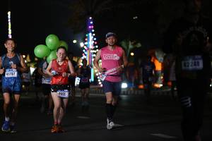 BIB: 42248, 41707
                            <button type="button" onclick="openModal(16883625)" class="btn btn-primary btn-sm float-right btn-popup" data-toggle="modal" data-target=".modal-high-quality">
                        <i class="fas fa-shopping-cart"></i> Add to Cart
                    </button>
                                            <button type="button" onclick="isThisMe(16883625, true)" class="btn btn-success btn-sm float-right btn-popup btn-isme hidden" data-toggle="tooltip" data-placement="bottom" title="นี่คือรูปของคุณใช่ไหม คลิกที่นี่เพื่อเอาเข้าอัลบั้ม">
                        <i class="fas fa-plus"></i> Add to album
                    </button>
                    <button type="button" onclick="isThisMe(16883625, false)" class="btn btn-warning btn-sm float-right btn-popup btn-isnotme hidden">
                        <i class="fas fa-ban"></i> Remove from album
                    </button>
