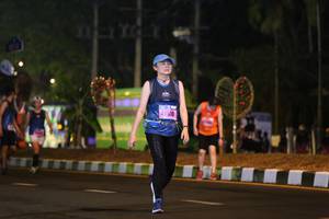 BIB: 44510
                            <button type="button" onclick="openModal(16903731)" class="btn btn-primary btn-sm float-right btn-popup" data-toggle="modal" data-target=".modal-high-quality">
                        <i class="fas fa-shopping-cart"></i> Add to Cart
                    </button>
                                            <button type="button" onclick="isThisMe(16903731, true)" class="btn btn-success btn-sm float-right btn-popup btn-isme hidden" data-toggle="tooltip" data-placement="bottom" title="นี่คือรูปของคุณใช่ไหม คลิกที่นี่เพื่อเอาเข้าอัลบั้ม">
                        <i class="fas fa-plus"></i> Add to album
                    </button>
                    <button type="button" onclick="isThisMe(16903731, false)" class="btn btn-warning btn-sm float-right btn-popup btn-isnotme hidden">
                        <i class="fas fa-ban"></i> Remove from album
                    </button>