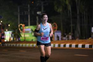 BIB: 44126
                            <button type="button" onclick="openModal(16887446)" class="btn btn-primary btn-sm float-right btn-popup" data-toggle="modal" data-target=".modal-high-quality">
                        <i class="fas fa-shopping-cart"></i> Add to Cart
                    </button>
                                            <button type="button" onclick="isThisMe(16887446, true)" class="btn btn-success btn-sm float-right btn-popup btn-isme hidden" data-toggle="tooltip" data-placement="bottom" title="นี่คือรูปของคุณใช่ไหม คลิกที่นี่เพื่อเอาเข้าอัลบั้ม">
                        <i class="fas fa-plus"></i> Add to album
                    </button>
                    <button type="button" onclick="isThisMe(16887446, false)" class="btn btn-warning btn-sm float-right btn-popup btn-isnotme hidden">
                        <i class="fas fa-ban"></i> Remove from album
                    </button>