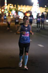 BIB: 4121
                            <button type="button" onclick="openModal(16966707)" class="btn btn-primary btn-sm float-right btn-popup" data-toggle="modal" data-target=".modal-high-quality">
                        <i class="fas fa-shopping-cart"></i> Add to Cart
                    </button>
                                            <button type="button" onclick="isThisMe(16966707, true)" class="btn btn-success btn-sm float-right btn-popup btn-isme hidden" data-toggle="tooltip" data-placement="bottom" title="นี่คือรูปของคุณใช่ไหม คลิกที่นี่เพื่อเอาเข้าอัลบั้ม">
                        <i class="fas fa-plus"></i> Add to album
                    </button>
                    <button type="button" onclick="isThisMe(16966707, false)" class="btn btn-warning btn-sm float-right btn-popup btn-isnotme hidden">
                        <i class="fas fa-ban"></i> Remove from album
                    </button>