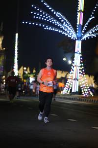 BIB: 034
                            <button type="button" onclick="openModal(16871931)" class="btn btn-primary btn-sm float-right btn-popup" data-toggle="modal" data-target=".modal-high-quality">
                        <i class="fas fa-shopping-cart"></i> Add to Cart
                    </button>
                                            <button type="button" onclick="isThisMe(16871931, true)" class="btn btn-success btn-sm float-right btn-popup btn-isme hidden" data-toggle="tooltip" data-placement="bottom" title="นี่คือรูปของคุณใช่ไหม คลิกที่นี่เพื่อเอาเข้าอัลบั้ม">
                        <i class="fas fa-plus"></i> Add to album
                    </button>
                    <button type="button" onclick="isThisMe(16871931, false)" class="btn btn-warning btn-sm float-right btn-popup btn-isnotme hidden">
                        <i class="fas fa-ban"></i> Remove from album
                    </button>