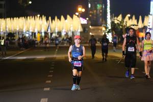 BIB: 43056, 44524
                            <button type="button" onclick="openModal(16978101)" class="btn btn-primary btn-sm float-right btn-popup" data-toggle="modal" data-target=".modal-high-quality">
                        <i class="fas fa-shopping-cart"></i> Add to Cart
                    </button>
                                            <button type="button" onclick="isThisMe(16978101, true)" class="btn btn-success btn-sm float-right btn-popup btn-isme hidden" data-toggle="tooltip" data-placement="bottom" title="นี่คือรูปของคุณใช่ไหม คลิกที่นี่เพื่อเอาเข้าอัลบั้ม">
                        <i class="fas fa-plus"></i> Add to album
                    </button>
                    <button type="button" onclick="isThisMe(16978101, false)" class="btn btn-warning btn-sm float-right btn-popup btn-isnotme hidden">
                        <i class="fas fa-ban"></i> Remove from album
                    </button>