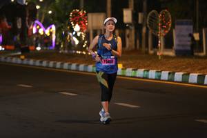 BIB: 79418
                            <button type="button" onclick="openModal(16977391)" class="btn btn-primary btn-sm float-right btn-popup" data-toggle="modal" data-target=".modal-high-quality">
                        <i class="fas fa-shopping-cart"></i> Add to Cart
                    </button>
                                            <button type="button" onclick="isThisMe(16977391, true)" class="btn btn-success btn-sm float-right btn-popup btn-isme hidden" data-toggle="tooltip" data-placement="bottom" title="นี่คือรูปของคุณใช่ไหม คลิกที่นี่เพื่อเอาเข้าอัลบั้ม">
                        <i class="fas fa-plus"></i> Add to album
                    </button>
                    <button type="button" onclick="isThisMe(16977391, false)" class="btn btn-warning btn-sm float-right btn-popup btn-isnotme hidden">
                        <i class="fas fa-ban"></i> Remove from album
                    </button>