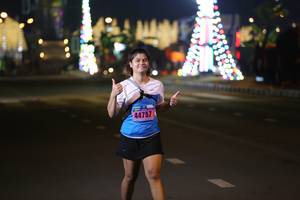 BIB: 44757
                            <button type="button" onclick="openModal(16976054)" class="btn btn-primary btn-sm float-right btn-popup" data-toggle="modal" data-target=".modal-high-quality">
                        <i class="fas fa-shopping-cart"></i> Add to Cart
                    </button>
                                            <button type="button" onclick="isThisMe(16976054, true)" class="btn btn-success btn-sm float-right btn-popup btn-isme hidden" data-toggle="tooltip" data-placement="bottom" title="นี่คือรูปของคุณใช่ไหม คลิกที่นี่เพื่อเอาเข้าอัลบั้ม">
                        <i class="fas fa-plus"></i> Add to album
                    </button>
                    <button type="button" onclick="isThisMe(16976054, false)" class="btn btn-warning btn-sm float-right btn-popup btn-isnotme hidden">
                        <i class="fas fa-ban"></i> Remove from album
                    </button>